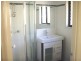 Wilsonton QLD 4350