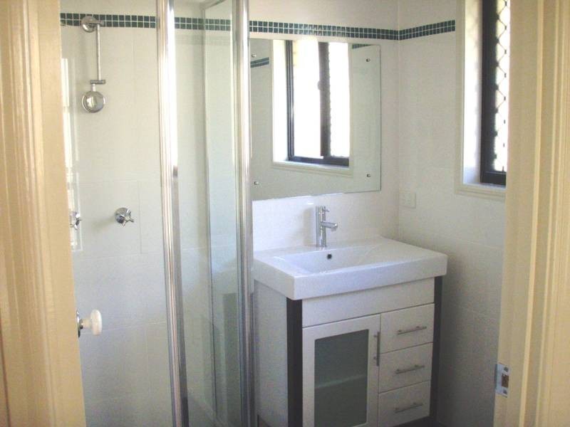 Wilsonton QLD 4350