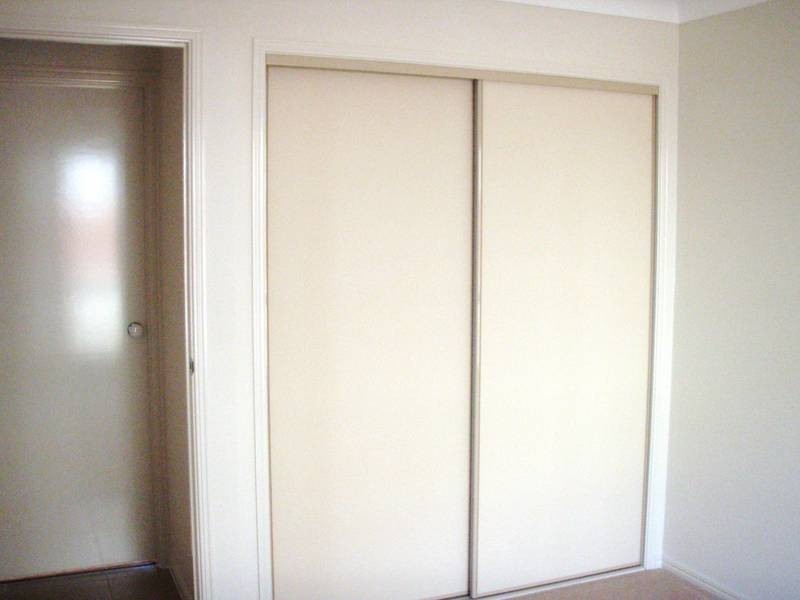 Wilsonton QLD 4350