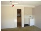 Wilsonton QLD 4350