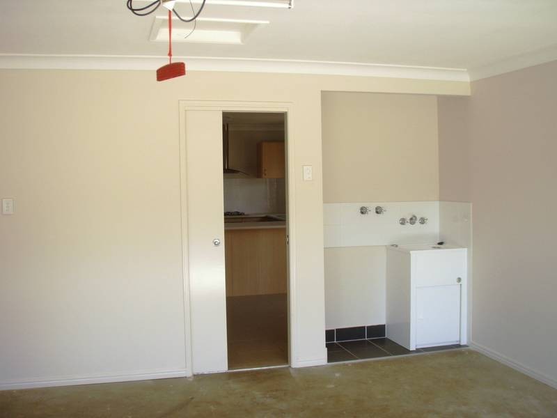 Wilsonton QLD 4350