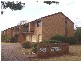 Centenary Heights QLD 4350