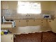 Centenary Heights QLD 4350