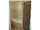 Centenary Heights QLD 4350