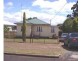 Centenary Heights QLD 4350