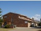Toowoomba QLD 4350
