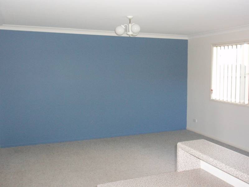 Toowoomba QLD 4350