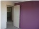 Toowoomba QLD 4350