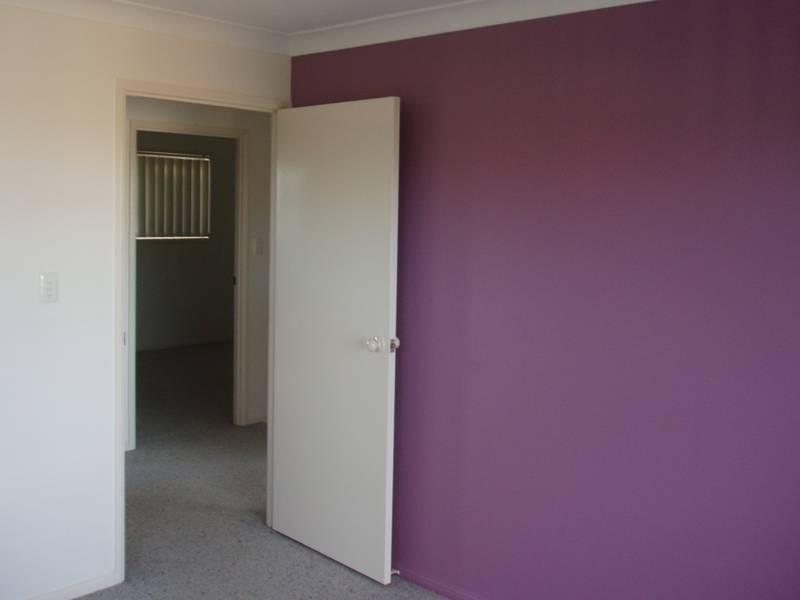 Toowoomba QLD 4350