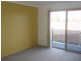 Toowoomba QLD 4350