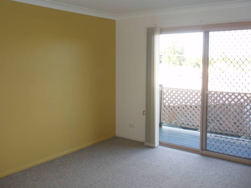 Toowoomba QLD 4350
