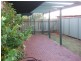 Toowoomba QLD 4350