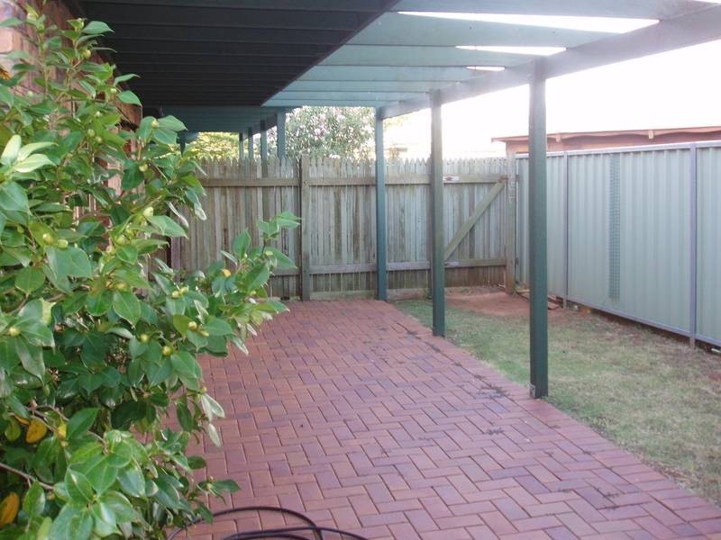 Toowoomba QLD 4350