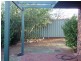 Toowoomba QLD 4350