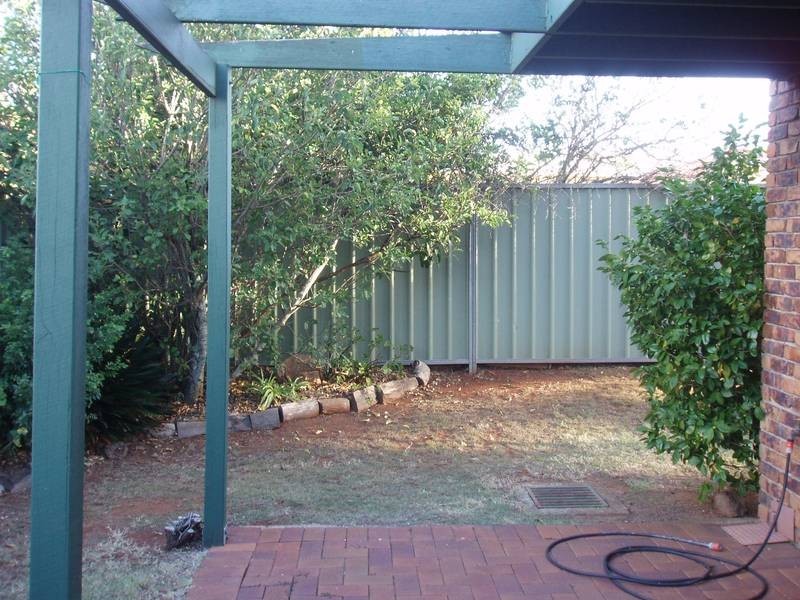 Toowoomba QLD 4350