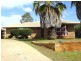 Wilsonton QLD 4350