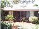 Wilsonton QLD 4350