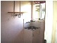 Wilsonton QLD 4350