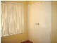 Wilsonton QLD 4350