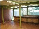Wilsonton QLD 4350