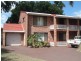 Kearneys Spring QLD 4350