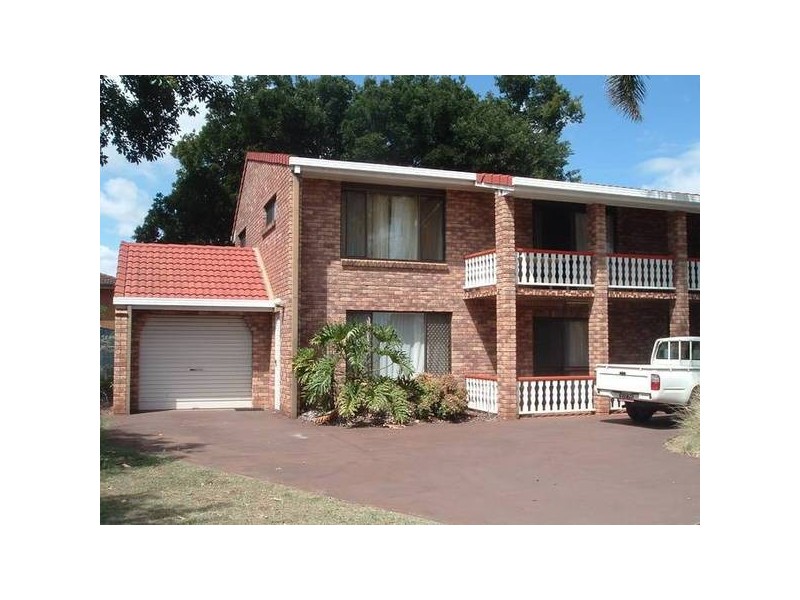 Kearneys Spring QLD 4350
