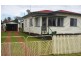 Newtown QLD 4350