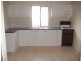 Newtown QLD 4350