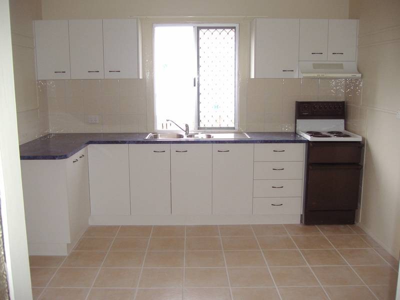Newtown QLD 4350