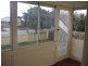 Newtown QLD 4350