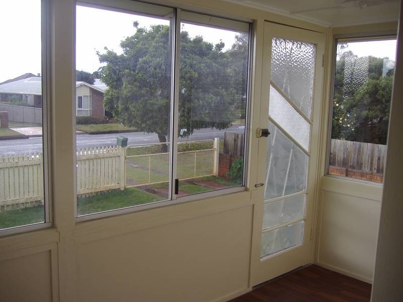 Newtown QLD 4350