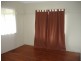 Newtown QLD 4350