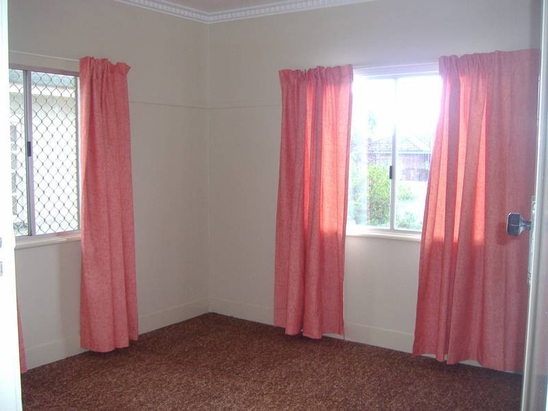 Newtown QLD 4350