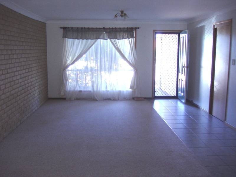 Darling Heights QLD 4350