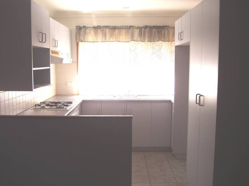 Darling Heights QLD 4350