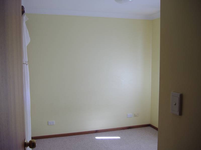 Darling Heights QLD 4350