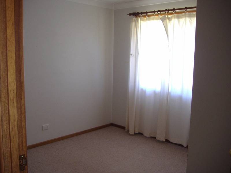 Darling Heights QLD 4350