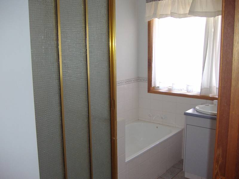 Darling Heights QLD 4350