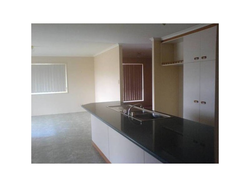 Kearneys Spring QLD 4350