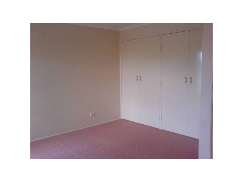 Kearneys Spring QLD 4350