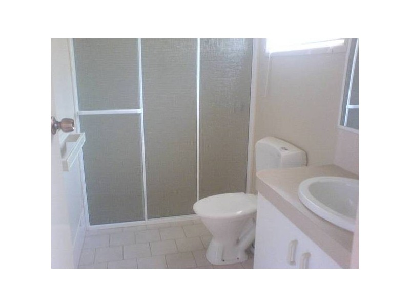 Kearneys Spring QLD 4350