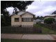 Newtown QLD 4350