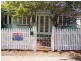 East Toowoomba QLD 4350