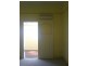 East Toowoomba QLD 4350