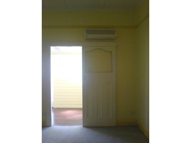 East Toowoomba QLD 4350