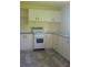 East Toowoomba QLD 4350