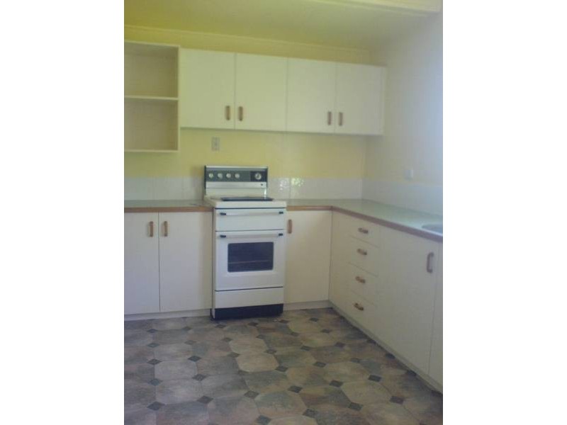 East Toowoomba QLD 4350