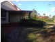 Glenvale QLD 4350