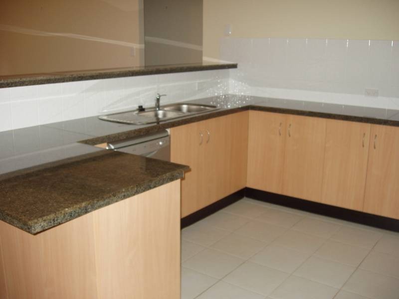 86B HOGG STREET, Wilsonton QLD 4350