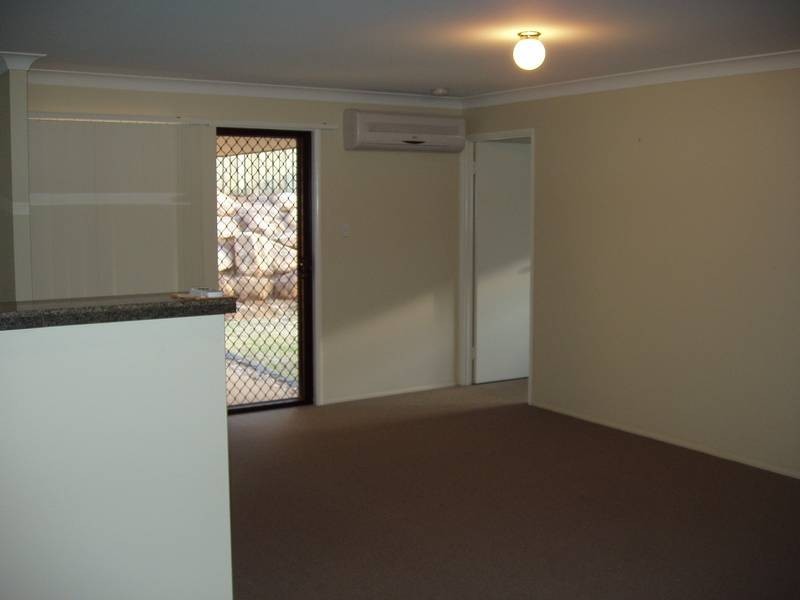 86B HOGG STREET, Wilsonton QLD 4350